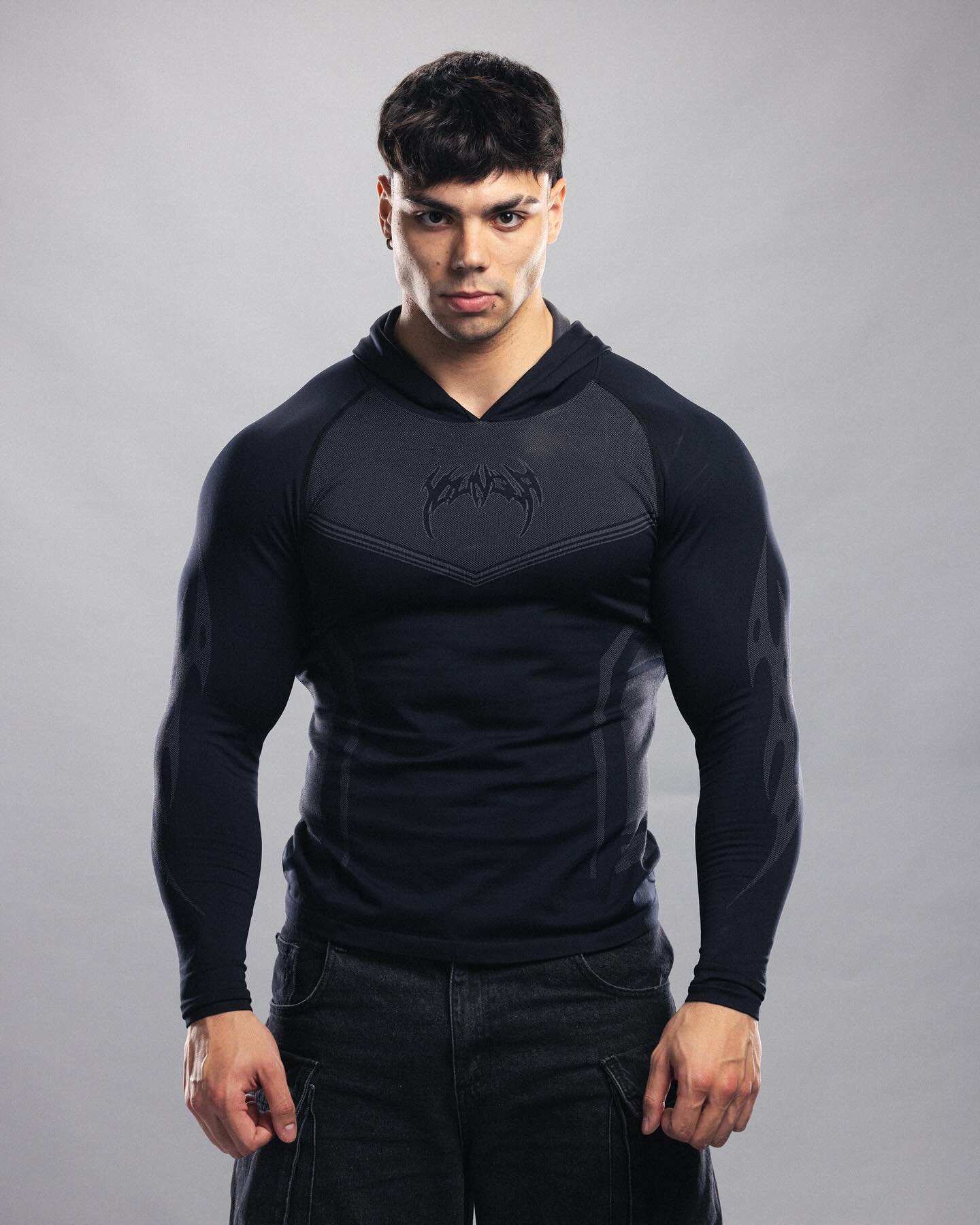 Andoni Fitness